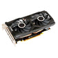 INNO3D GeForce GTX 1660 Super Twin X2 6GB Nvidia Graphic Card