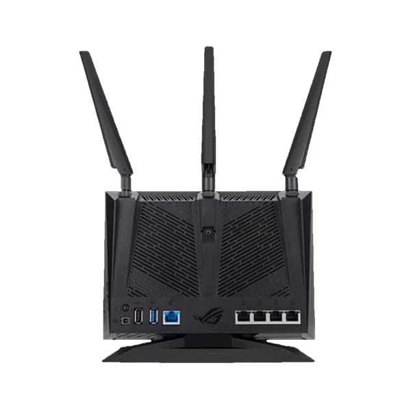 ASUS ROG Rapture GT-AC2900 WiFi Gaming Router