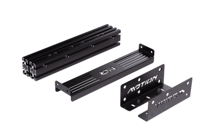 NEXT LEVEL RACING GTELITE MOTION ADAPTOR UPGRADE KIT NLR-E013