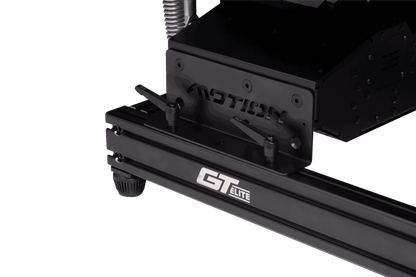 NEXT LEVEL RACING GTELITE MOTION ADAPTOR UPGRADE KIT NLR-E013