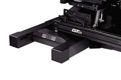 NEXT LEVEL RACING GTELITE MOTION ADAPTOR UPGRADE KIT NLR-E013