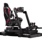 NEXT LEVEL RACING GTELITE MOTION ADAPTOR UPGRADE KIT NLR-E013