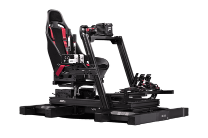 NEXT LEVEL RACING GTELITE MOTION ADAPTOR UPGRADE KIT NLR-E013