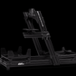 NEXT LEVEL Racing GTElite Racing Simulator Cockpit (NLR-E023)