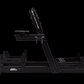 NEXT LEVEL Racing GTElite Racing Simulator Cockpit (NLR-E023)