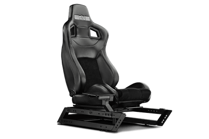 NEXT LEVEL RACING GT SEAT ADD-ON FOR WHEEL STAND DD/ WS 2.0 NLR-S024