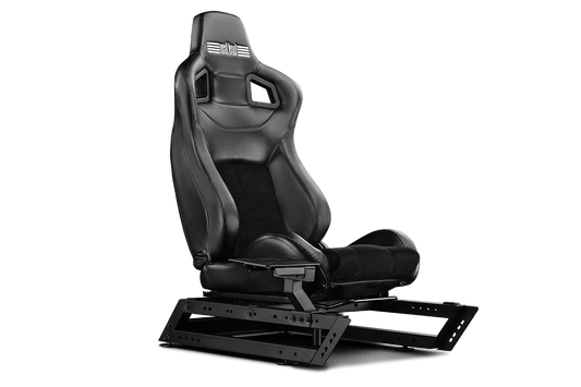 NEXT LEVEL RACING GT SEAT ADD-ON FOR WHEEL STAND DD/ WS 2.0 NLR-S024
