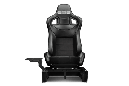 NEXT LEVEL RACING GT SEAT ADD-ON FOR WHEEL STAND DD/ WS 2.0 NLR-S024