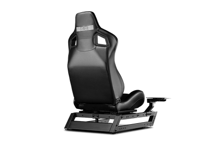 NEXT LEVEL RACING GT SEAT ADD-ON FOR WHEEL STAND DD/ WS 2.0 NLR-S024