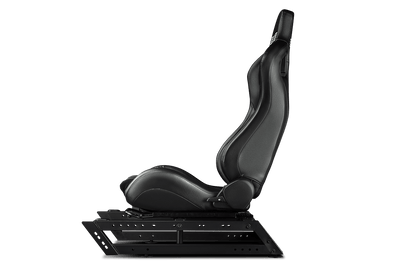 NEXT LEVEL RACING GT SEAT ADD-ON FOR WHEEL STAND DD/ WS 2.0 NLR-S024