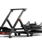 NEXT LEVEL RACING GTTRACK FRAME ONLY SIMULATOR COCKPIT NLR-S020