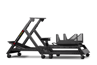 NEXT LEVEL RACING GTTRACK FRAME ONLY SIMULATOR COCKPIT NLR-S020