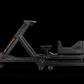 NEXT LEVEL Racing GTTrack Frame Only Simulator Cockpit (NLR-S020)