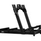 NEXT LEVEL Racing GTElite Lite Front & Side Mount Edition (NLR-E029)
