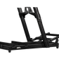 NEXT LEVEL Racing GTElite Lite Front & Side Mount Edition (NLR-E029)