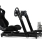 NEXT LEVEL Racing GTElite Lite Front & Side Mount Edition (NLR-E029)