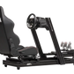 NEXT LEVEL RACING GTELITE LITE WHEEL PLATE EDITION NLR-E028