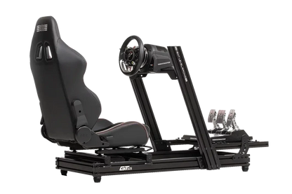 NEXT LEVEL RACING GTELITE LITE WHEEL PLATE EDITION NLR-E028