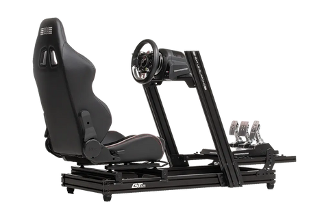 NEXT LEVEL Racing GTElite Lite Wheel Plate Edition (NLR-E028)