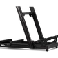 NEXT LEVEL RACING GTELITE LITE WHEEL PLATE EDITION NLR-E028