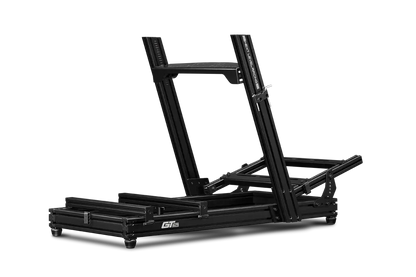 NEXT LEVEL RACING GTELITE LITE WHEEL PLATE EDITION NLR-E028