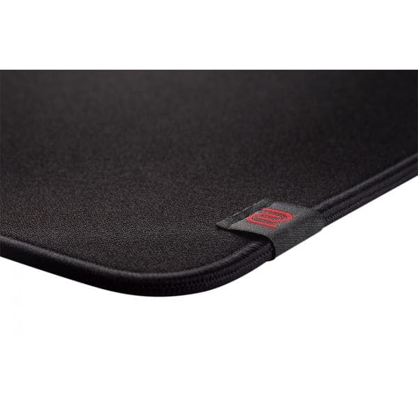 BENQ Zowie P-SR Small Black Mousepad