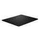 BENQ Zowie GTF-X Large Black Mousepad