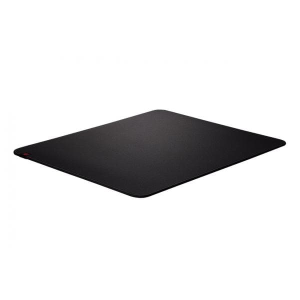 BENQ Zowie GTF-X Large Black Mousepad