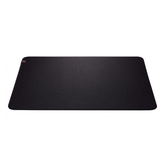 BENQ Zowie P-SR Small Black Mousepad