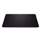 BENQ Zowie GTF-X Large Black Mousepad