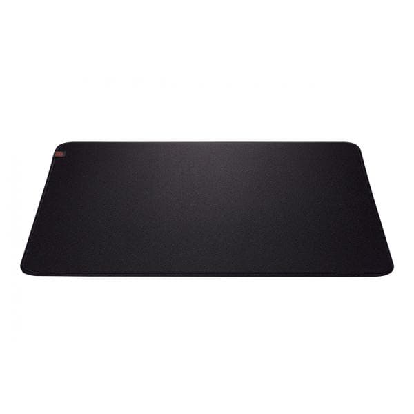 BENQ Zowie GTF-X Large Black Mousepad