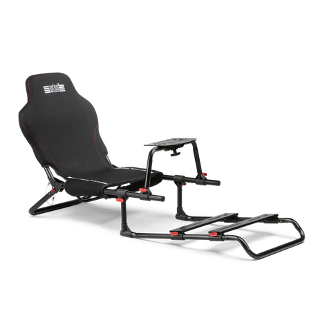 NEXT LEVEL GAMING GTLite Junior Simulator Cockpit Frame (NLR-S041)