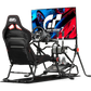 NEXT LEVEL RACING GT LITE PRO FOLDING COCKPIT NLR-S031