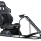 NEXT LEVEL RACING GT RACER NLR-R002