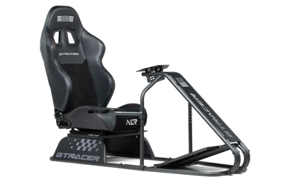NEXT LEVEL RACING NEXT LEVEL RACING GT RACER - NLR-R001
