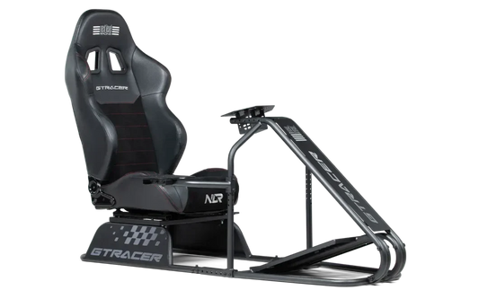 NEXT LEVEL RACING NEXT LEVEL RACING GT RACER - NLR-R001