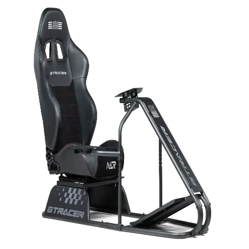 NEXT LEVEL Racing GT Racer ( NLR-R001 )