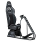 NEXT LEVEL Racing GT Racer ( NLR-R001 )