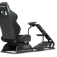 NEXT LEVEL RACING GT RACER NLR-R002