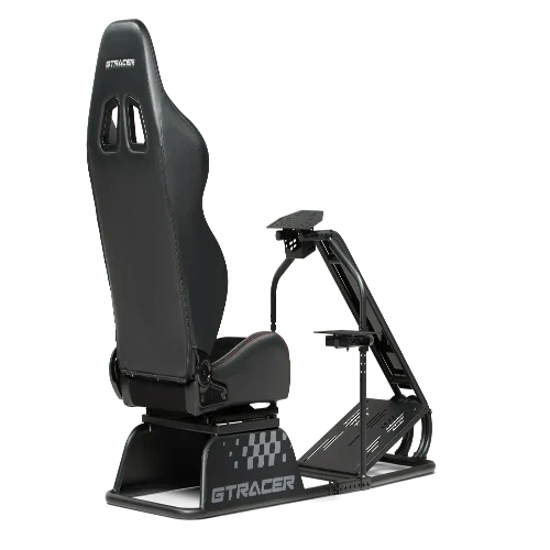 NEXT LEVEL Racing GT Racer ( NLR-R001 )