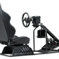 NEXT LEVEL RACING GT RACER NLR-R002