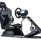 NEXT LEVEL RACING GT RACER NLR-R002