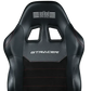 NEXT LEVEL RACING GT RACER NLR-R002