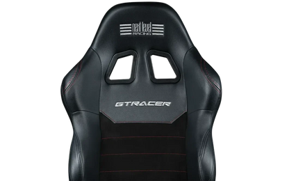 NEXT LEVEL RACING GT RACER NLR-R002