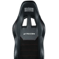NEXT LEVEL Racing GT Racer ( NLR-R001 )