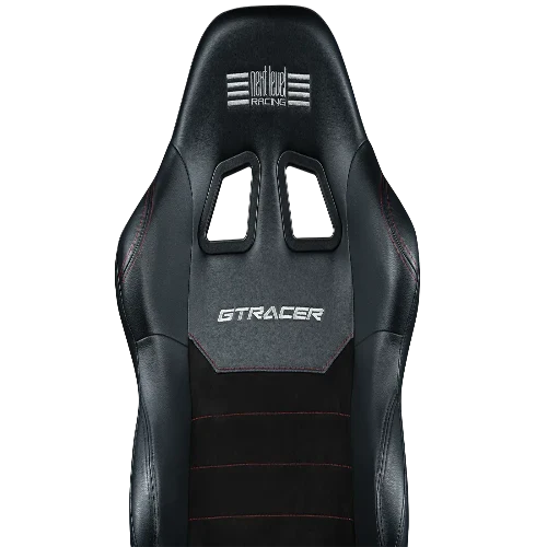 NEXT LEVEL Racing GT Racer ( NLR-R001 )