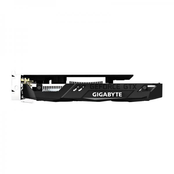 GIGABYTE GeForce GTX 1650 D6 4GB Nvidia Graphic Card