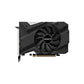 GIGABYTE GeForce GTX 1650 D6 OC 4GB Nvidia Graphic Card