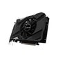 GIGABYTE GeForce GTX 1650 D6 OC 4GB Nvidia Graphic Card