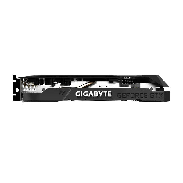 GIGABYTE GTX 1660 Super 6GB Nvidia Graphic Card